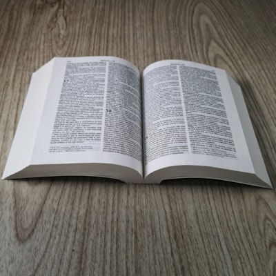 image_34b269a4-a9cc-4b5b-9766-c0dc8cc835ba