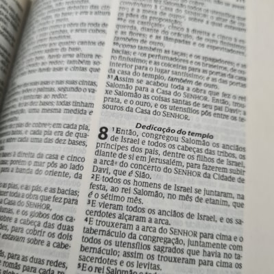 image_a69bbfd7-5be8-4d9c-95de-576540a1f11c