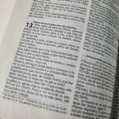 image_a1372c7f-50d7-4fbd-b04a-bc59ca879619