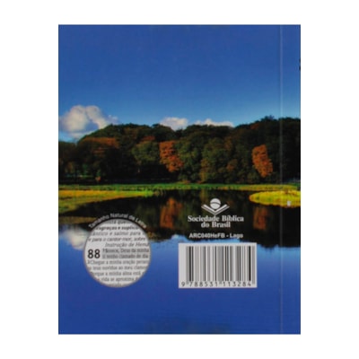 image_45e7d273-f966-4480-80db-1a9c75e55bf3