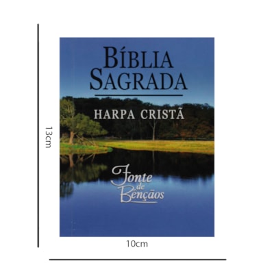 image_fc8d3010-6e8e-43d4-a88c-47da64c295c6