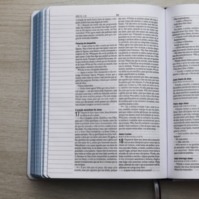 image_c7f2c456-b025-45e0-8d66-6df5116c187f