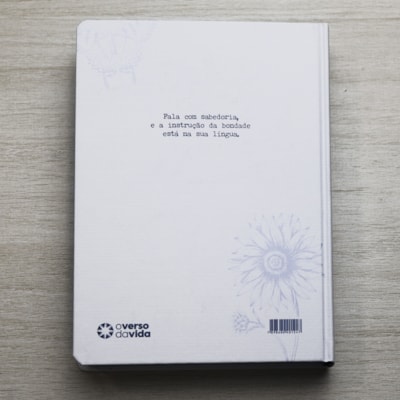 image_fd057d88-131e-4a59-b2a5-10c47b7b86b8