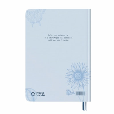 image_58d9e948-934f-4f17-9a10-a87838478eba