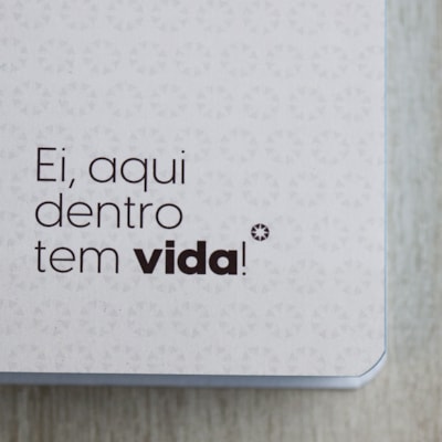 image_ecec291e-862c-4b28-8b68-a72998510335