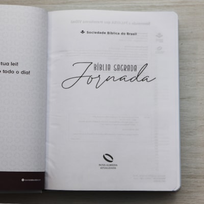 image_7d7dbcd0-909f-4db8-941f-a65d3d737551