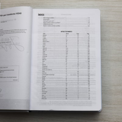 image_c5578ca7-2d98-4f01-9d6d-86376e5a0d3e