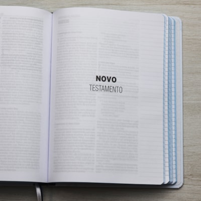 image_48a334d6-abcc-4789-81e3-a51339ee8093