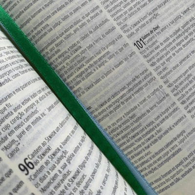 image_25c30d7a-dab7-4388-9bd5-015d25a76849