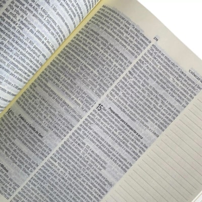 image_700d1a68-a034-4f23-a046-b4072e305c1a