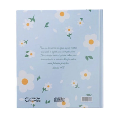 image_e754700c-82db-4bf0-aad9-09cb0fae9de0