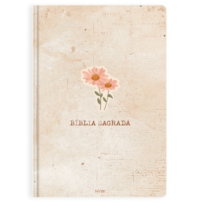 Imagem Principal - d654589a-de6b-4a4f-bc7f-7df4d95ae853