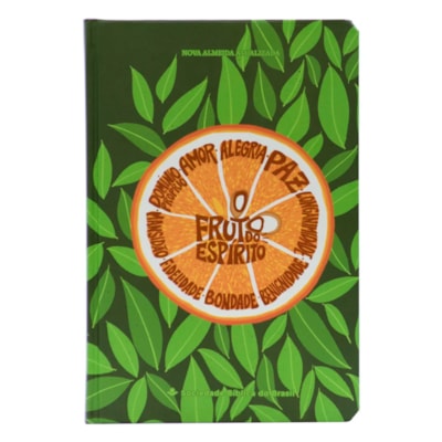 Imagem Principal - 79daf4d5-52cc-4fc1-9b2d-156a8f79ff95