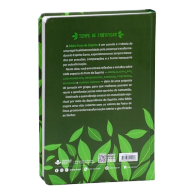 image_202d94dc-5694-4861-a750-b14c82f0dcbf