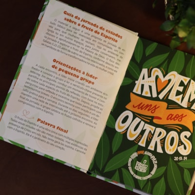 image_a743b57a-a0ae-4c43-9174-c64e350fac1a