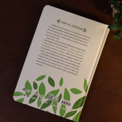 image_debc317a-68f3-4daf-b7d2-171bc3afb699