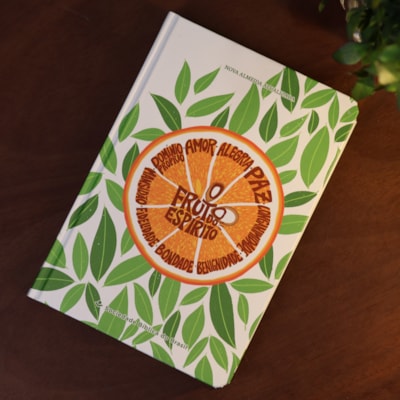 image_bb1b4f7a-c949-4ea8-9edc-8d9662c039a0