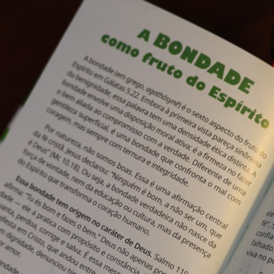 image_2e1c6a42-51ac-44e9-93b5-f44581e255d2