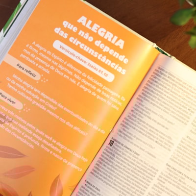 image_f3ff5b30-0928-4bd6-b67a-e8c39eeb5582