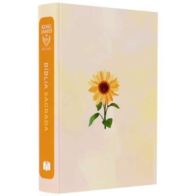 Imagem Principal - 8d82ef6f-1f42-4a7c-943b-79bf2315106b