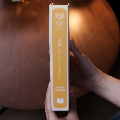 image_57cd9c43-5e5d-46e4-a348-b5d746e9daf3