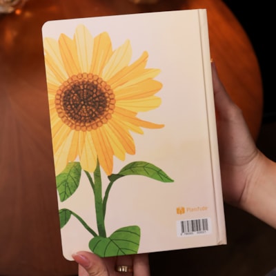 image_bde2e255-cb8b-4ae1-850a-d9536ccf8799