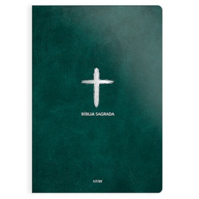 Imagem Principal - 212b31f0-532c-413f-9b43-b1548474b00e