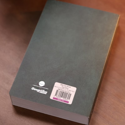 image_cf813154-f350-414d-bf68-9ddc4212bed4