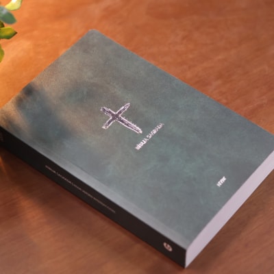 image_3a999307-078f-446e-9ef3-ee400daac8b8