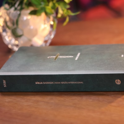 image_130a46c8-88b1-4ab0-8ff2-6c6fd2d5c49e