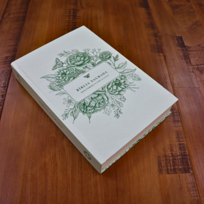 image_974e4493-cd13-41ac-a822-0d515e53a794