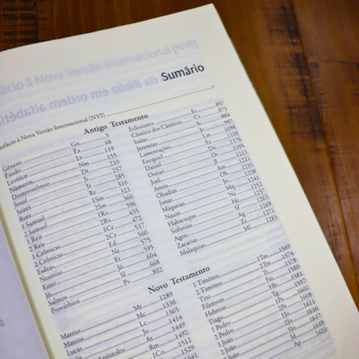 image_e1f3b6dd-b621-4f13-9aa9-d62502240965