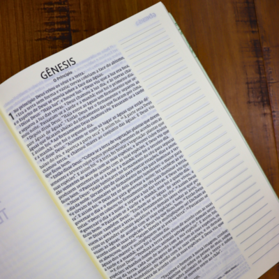 image_2846ebf7-4c20-4afc-8ceb-2396f6a16526