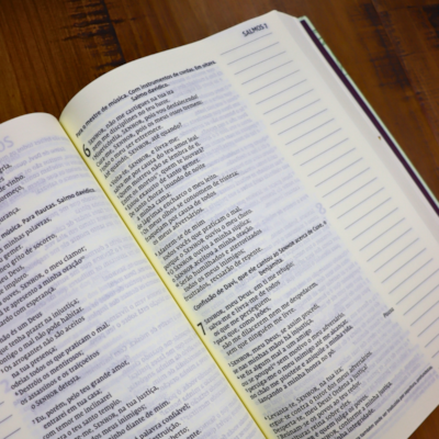 image_5cdb2404-a4d2-4df6-a49f-920729aa2b2a