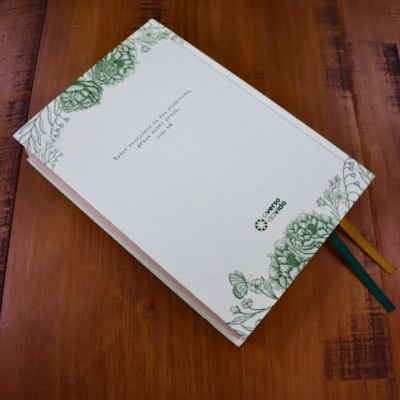 image_ec1e4ece-8bea-4e58-b20d-b707f1c6014f