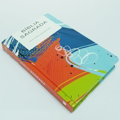 image_ceddabe9-4dfa-4e7d-b88c-8eabf4fe9ef8