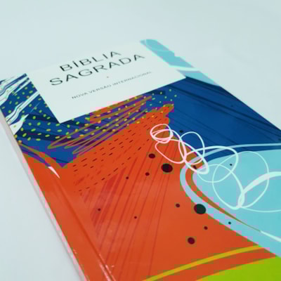 image_42a37636-2a82-47b1-9271-bb727b93b395