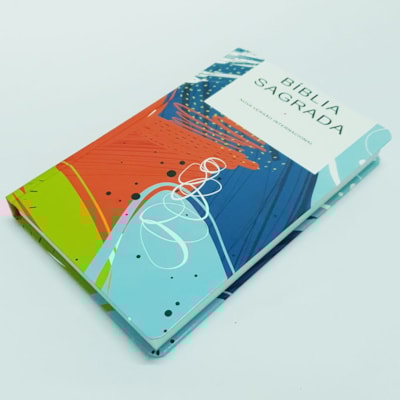 image_b0354dc1-7241-470a-95f3-ceca17bdd47c