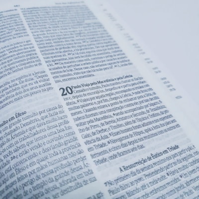 image_cba5fb08-d105-48eb-bfde-02929a2596ac