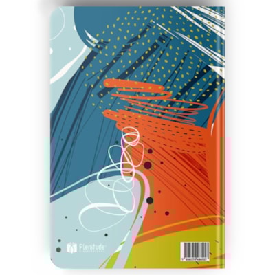 image_d1de52c8-92a3-4d08-8fad-b1a06f07e84d