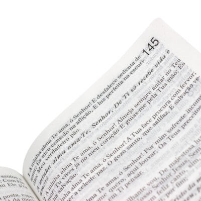 image_bc3a4dea-ed53-4886-8f5f-8df86576b4c4