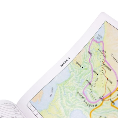 image_f3f91d8b-0bc0-4be9-864a-9589623ee157