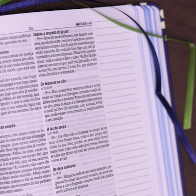 image_5768fe08-3a8b-4649-a90a-9af45e2062af