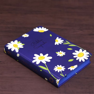 image_c20eb293-2aef-4939-b023-ebe231a89ee7