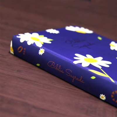 image_ac7e2721-a876-4c43-a197-cee106e4cc9a