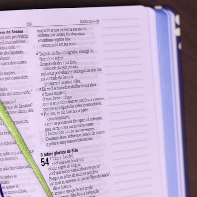 image_6b48e0a4-a487-43f1-a02d-e82672114997