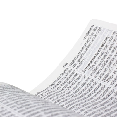 image_04501fee-a02e-432a-b323-8a7ce4de96e2