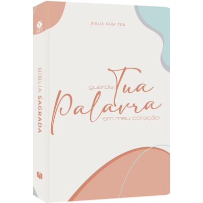 Imagem Principal - b2e49e69-c652-437f-be31-cc21d4cb919f