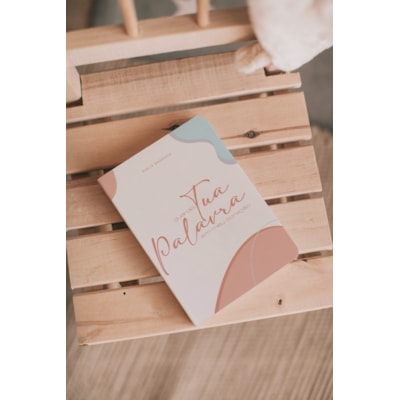 image_f11e080e-5205-4d25-8724-7f797055b184