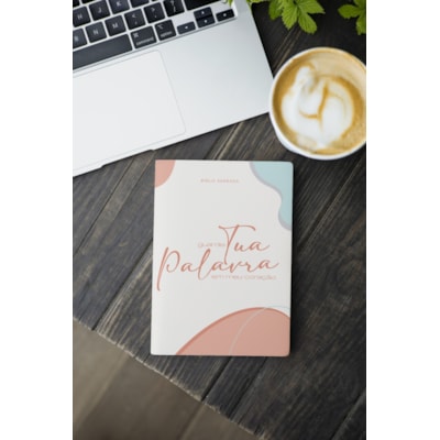 image_ff72ce26-fa5f-42f2-b825-598cbb782f2b